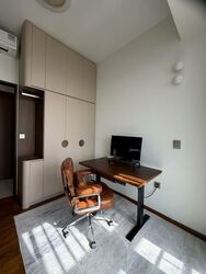 Eon Shenton (D2), Apartment #519305651